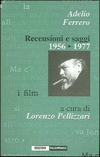 Occasione Imperdibile Recensioni e saggi 1956-1977