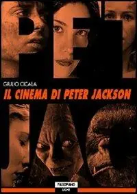 Il cinema di Peter Jackson Ordina Subito