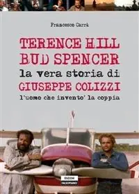 Quantità Limitata Daniele Luchetti racconta il suo cinema