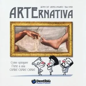 Spedizione Espresso Arternativa