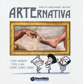 Spedizione Espresso Arternativa