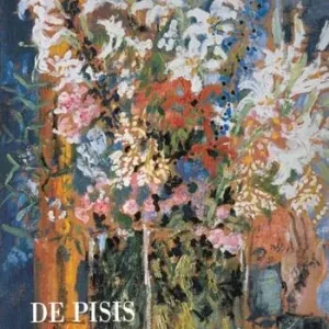 A Buon Prezzo De Pisis a Ferrara. Opere nelle collezioni del Museo d‘Arte Moderna e Contemporanea Filippo de Pisis