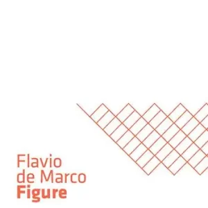 Spedizione Espresso Flavio de Marco. Figure