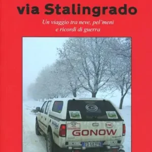 Scelto Dai Clienti Via Stalingrado
