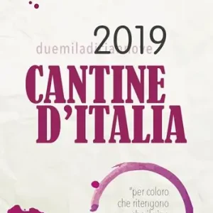 Prezzo Ridotto Cantine d‘Italia 2019
