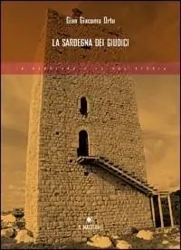 La Sardegna dei giudici Promozione