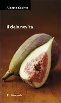 Promo Stagionale Il cielo nevica