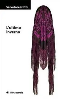 Compra Adesso L‘ultimo inverno