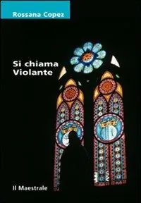 Si chiama Violante Compra Online