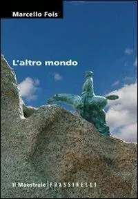 L‘altro mondo Di Tendenza