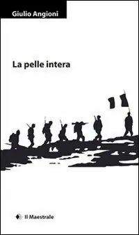 Prezzo Di Fabbrica La pelle intera