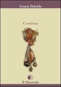 Popolare Cosima