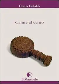 Prezzo Conveniente Canne al vento
