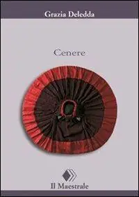 Cenere Saldi