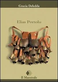 Elias Portolu Spedito Oggi
