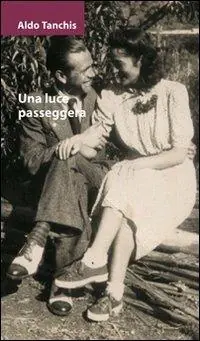 Una luce passeggera Esclusivo