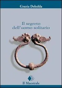 Soddisfatti O Rimborsati Il segreto dell‘uomo solitario