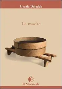 La madre Compra Online