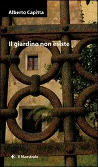 Compra Adesso Il giardino non esiste