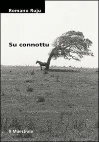 Connottu (Su) A Buon Prezzo