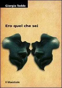 Miglior Prezzo Sardegna. Ediz. illustrata