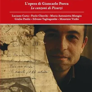Compra Online La fabbrica della filologia sarda. L‘opera di Giancarlo Porcu. Le canzoni di Pisurzi