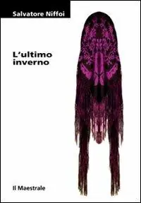 Compra Online L‘ultimo inverno