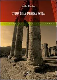 Prezzo Scontato Storia della Sardegna antica