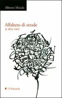 Ultime Pezzi Alfabeto di strade