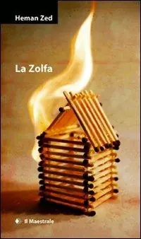 La Zolfa Spedizione Espresso