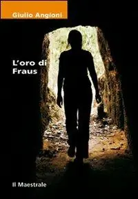 Prezzo Scontato L‘oro di Fraus