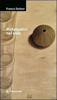 Matematici nel sole Soddisfatti O Rimborsati