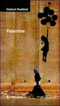 Vendita Finale Palestine