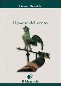 Nuova Collezione Il paese del vento