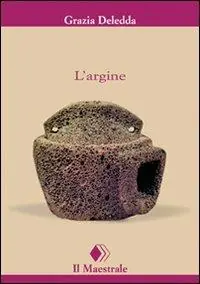 L‘argine Spedizione Espresso