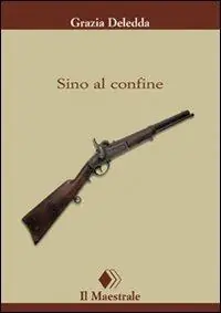 Direttamente Dal Produttore Sino al confine