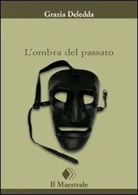 Spedizione Espresso L‘ombra del passato