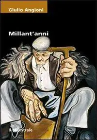 Prezzo Scontato Millant‘anni