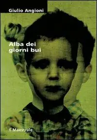 Alba dei giorni bui Offerta Del Giorno