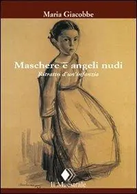 Prezzo Di Fabbrica Maschere e angeli nudi
