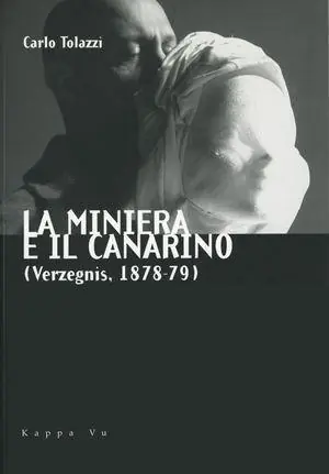 Nuova Collezione La miniera e il canarino