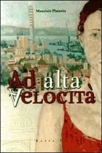 Ad alta velocità Scelto Dai Clienti