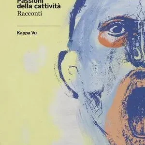 Offerta Del Giorno Passioni della cattività