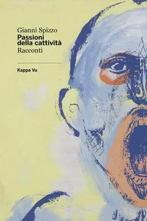 Offerta Del Giorno Passioni della cattività