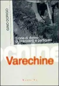 Varechine Offerta