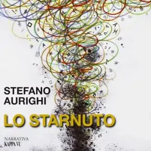 Soddisfatti O Rimborsati Lo starnuto