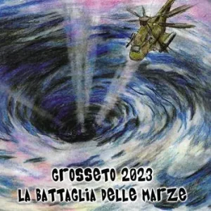 Offerta Del Giorno La battaglia delle Marze