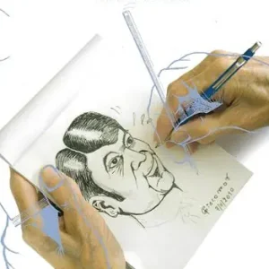 Compra Adesso La matita di Sergio. Ediz. illustrata