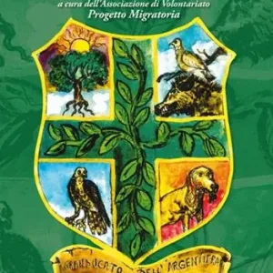 Grazie Maremma. Storie di caccia e cacciatori Pagamento Sicuro