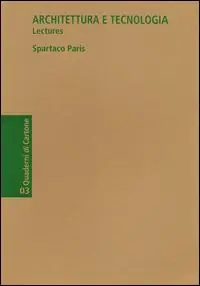 Più Venduto Architettura e tecnologia. Lectures